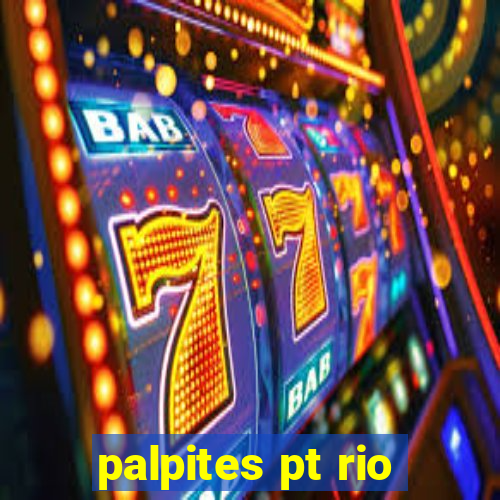 palpites pt rio